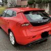 volvo v40 2016 -VOLVO--Volvo V40 DBA-MB4154T--YV1MV2920H2397233---VOLVO--Volvo V40 DBA-MB4154T--YV1MV2920H2397233- image 3