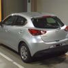 mazda demio 2019 -MAZDA--Demio 6BA-DJLFS--DJLFS-621360---MAZDA--Demio 6BA-DJLFS--DJLFS-621360- image 5