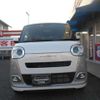 daihatsu move-canbus 2023 -DAIHATSU 【名変中 】--Move Canbus LA850S--1011450---DAIHATSU 【名変中 】--Move Canbus LA850S--1011450- image 21