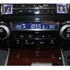 toyota vellfire 2017 -TOYOTA--Vellfire DBA-AGH30W--AGH30-0122116---TOYOTA--Vellfire DBA-AGH30W--AGH30-0122116- image 4