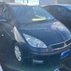 mitsubishi colt 2009 -MITSUBISHI--Colt DBA-Z21A--Z21A-0611734---MITSUBISHI--Colt DBA-Z21A--Z21A-0611734- image 2