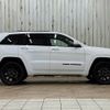 jeep grand-cherokee 2018 -CHRYSLER--Jeep Grand Cherokee DBA-WK36TA--1C4RJFEG2JC494097---CHRYSLER--Jeep Grand Cherokee DBA-WK36TA--1C4RJFEG2JC494097- image 14