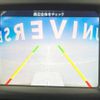 jeep cherokee 2014 quick_quick_KL32L_1C4PJMFS1EW279989 image 8