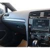 volkswagen golf 2015 -VOLKSWAGEN--VW Golf ABA-AUCJXF--WVWZZZAUZGW015210---VOLKSWAGEN--VW Golf ABA-AUCJXF--WVWZZZAUZGW015210- image 12