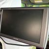 honda n-box-slash 2014 quick_quick_JF1_JF1-7000521 image 6