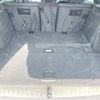 bmw 5-series 2019 CFJ1558186 image 11