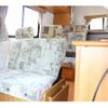 mazda bongo-truck 2004 GOO_NET_EXCHANGE_0901227A30250601W002 image 3