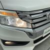 honda stepwagon 2013 -HONDA--Stepwgn DBA-RK5--RK5-1341200---HONDA--Stepwgn DBA-RK5--RK5-1341200- image 15