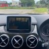 mercedes-benz b-class 2013 -MERCEDES-BENZ--Benz B Class DBA-246242--WDD2462422J180355---MERCEDES-BENZ--Benz B Class DBA-246242--WDD2462422J180355- image 16