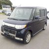 daihatsu tanto 2010 -DAIHATSU 【野田 580ｱ1234】--Tanto CBA-L385S--L385S-0039434---DAIHATSU 【野田 580ｱ1234】--Tanto CBA-L385S--L385S-0039434- image 43