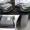 toyota prius 2016 quick_quick_DAA-ZVW55_ZVW55-8038926 image 4