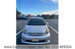 toyota isis 2011 quick_quick_DBA-ZGM11W_ZGM11-0011919