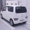 suzuki wagon-r 2017 -SUZUKI 【後日 】--Wagon R MH55S-138871---SUZUKI 【後日 】--Wagon R MH55S-138871- image 2