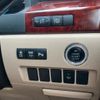 toyota alphard 2010 -TOYOTA--Alphard DBA-ANH25W--ANH25-8025366---TOYOTA--Alphard DBA-ANH25W--ANH25-8025366- image 21