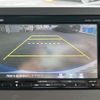 honda n-box 2019 -HONDA--N BOX DBA-JF3--JF3-1214894---HONDA--N BOX DBA-JF3--JF3-1214894- image 17