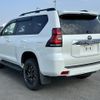 toyota land-cruiser-prado 2018 quick_quick_CBA-TRJ150W_TRJ150-0087031 image 5