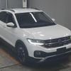 volkswagen t-cross 2021 -VOLKSWAGEN--VW T-Cross WVGZZZC1ZMY091508---VOLKSWAGEN--VW T-Cross WVGZZZC1ZMY091508- image 1