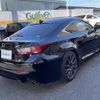 lexus rc-f 2015 -LEXUS--Lexus RC F DBA-USC10--USC10-6001329---LEXUS--Lexus RC F DBA-USC10--USC10-6001329- image 5