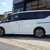 nissan serena 2025 -NISSAN 【名古屋 307ﾕ1527】--Serena 6AA-GFC28--GFC28-100506---NISSAN 【名古屋 307ﾕ1527】--Serena 6AA-GFC28--GFC28-100506- image 42
