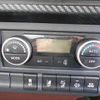 hino ranger 2019 GOO_NET_EXCHANGE_0707822A30250714W001 image 35