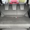honda stepwagon 2013 -HONDA--Stepwgn DBA-RK5--RK5-1345481---HONDA--Stepwgn DBA-RK5--RK5-1345481- image 13