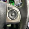 honda n-box 2016 CFJ1762792 image 6