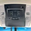 toyota vellfire 2015 -TOYOTA--Vellfire DBA-AGH35W--AGH35-0001221---TOYOTA--Vellfire DBA-AGH35W--AGH35-0001221- image 3