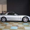 mazda rx-7 2002 -MAZDA 【なにわ 301ﾕ2362】--RX-7 GF-FD3S--FD3S-603479---MAZDA 【なにわ 301ﾕ2362】--RX-7 GF-FD3S--FD3S-603479- image 29