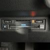 toyota sienta 2025 -TOYOTA--Sienta MXPL10G--MXPL10-1216178---TOYOTA--Sienta MXPL10G--MXPL10-1216178- image 22