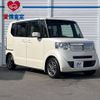 honda n-box 2013 -HONDA--N BOX DBA-JF1--JF1-2107525---HONDA--N BOX DBA-JF1--JF1-2107525- image 18