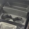 mazda cx-3 2022 -MAZDA--CX-30 3DA-DM8P--DM8P-205734---MAZDA--CX-30 3DA-DM8P--DM8P-205734- image 7