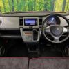 suzuki hustler 2017 -SUZUKI--Hustler DAA-MR41S--MR41S-242137---SUZUKI--Hustler DAA-MR41S--MR41S-242137- image 2