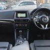 mazda cx-5 2016 -MAZDA--CX-5 DBA-KE5FW--KE5FW-201554---MAZDA--CX-5 DBA-KE5FW--KE5FW-201554- image 17