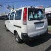 toyota townace-van 2007 -TOYOTA--Townace Van GK-KR42V--KR42-5071879---TOYOTA--Townace Van GK-KR42V--KR42-5071879- image 17