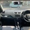 suzuki swift 2012 -SUZUKI--Swift DBA-ZC72S--ZC72S-143114---SUZUKI--Swift DBA-ZC72S--ZC72S-143114- image 11