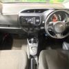 toyota vitz 2017 -TOYOTA--Vitz DBA-KSP130--KSP130-2211208---TOYOTA--Vitz DBA-KSP130--KSP130-2211208- image 2