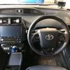 toyota prius 2019 -TOYOTA--Prius DAA-ZVW51--ZVW51-6129475---TOYOTA--Prius DAA-ZVW51--ZVW51-6129475- image 7