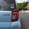 daihatsu mira-e-s 2020 -DAIHATSU--Mira e:s 5BA-LA350S--LA350S-0220159---DAIHATSU--Mira e:s 5BA-LA350S--LA350S-0220159- image 14