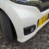 honda n-wgn 2013 -HONDA 【野田 580】--N WGN DBA-JH2--JH2-1001922---HONDA 【野田 580】--N WGN DBA-JH2--JH2-1001922- image 49