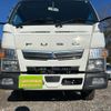 mitsubishi-fuso canter 2020 GOO_NET_EXCHANGE_0561411A30250113W001 image 13