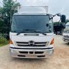 hino ranger 2017 -HINO--Hino Ranger TPG-FD7JPAA--FD7JPA-11772---HINO--Hino Ranger TPG-FD7JPAA--FD7JPA-11772- image 3