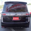 nissan elgrand 2012 -NISSAN--Elgrand DBA-TE52--TE52-037054---NISSAN--Elgrand DBA-TE52--TE52-037054- image 36