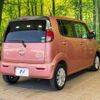 nissan moco 2015 -NISSAN--Moco DBA-MG33S--MG33S-681258---NISSAN--Moco DBA-MG33S--MG33S-681258- image 17