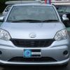 daihatsu boon 2017 -DAIHATSU--Boon M710S--0001483---DAIHATSU--Boon M710S--0001483- image 15