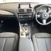 bmw 1-series 2015 quick_quick_1A16_WBA2R320305A54764 image 2