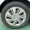 toyota pixis-epoch 2019 -TOYOTA--Pixis Epoch 5BA-LA350A--LA350A-0017745---TOYOTA--Pixis Epoch 5BA-LA350A--LA350A-0017745- image 13