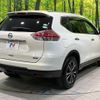 nissan x-trail 2016 -NISSAN--X-Trail DBA-T32--T32-014974---NISSAN--X-Trail DBA-T32--T32-014974- image 18