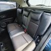 honda vezel 2020 -HONDA--VEZEL DAA-RU3--RU3-1353738---HONDA--VEZEL DAA-RU3--RU3-1353738- image 7