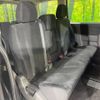 mitsubishi delica-d5 2014 -MITSUBISHI--Delica D5 LDA-CV1W--CV1W-1000855---MITSUBISHI--Delica D5 LDA-CV1W--CV1W-1000855- image 11