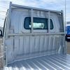 toyota townace-truck 2022 CFJ1724470 image 11